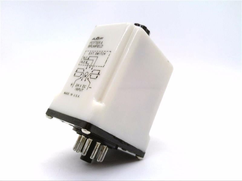 TE CONNECTIVITY CHD-38-30013