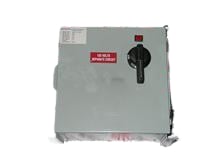 DAYKIN GPFS-13A607