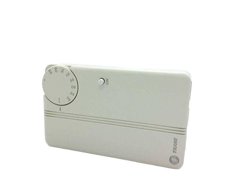 INGERSOLL RAND X13510611010