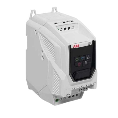 ASEA BROWN BOVERI ACS255-03U-22A0-6