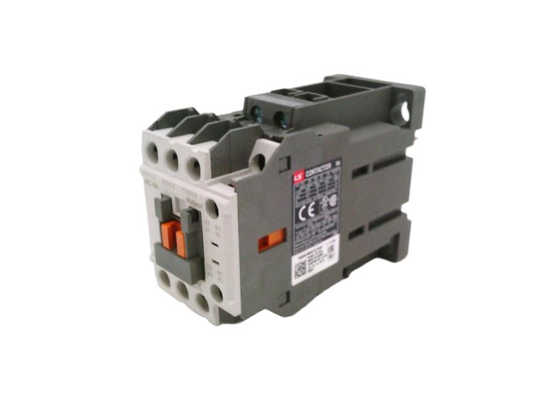 MC9B-30-11-BD-S-E by LS ELECTRIC