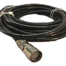 TURCK CKR-12-10-6