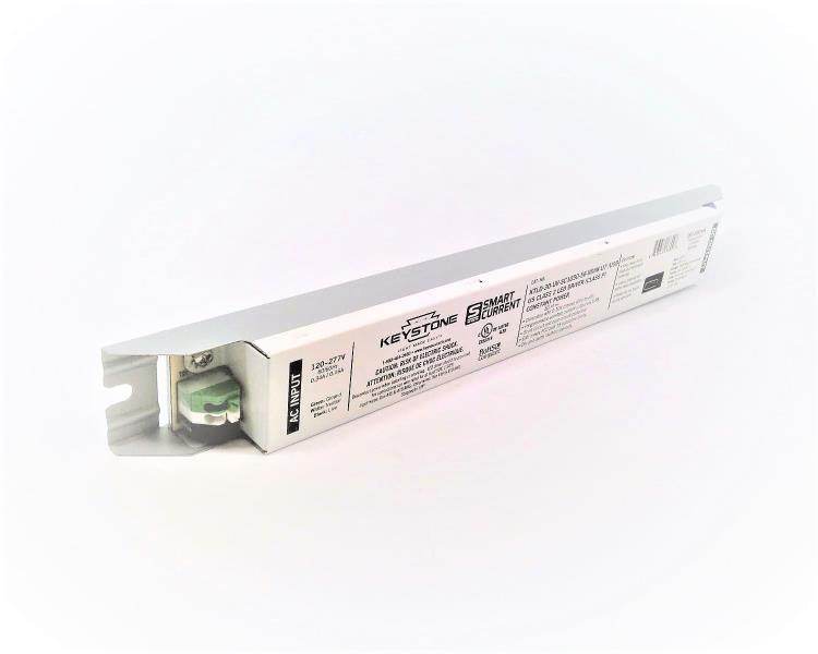 KEYSTONE TECHNOLOGIES KTLD-30-UV-SC1050-56-VDIM-U7/USB
