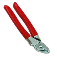 KDS3704 by APEX TOOLS
