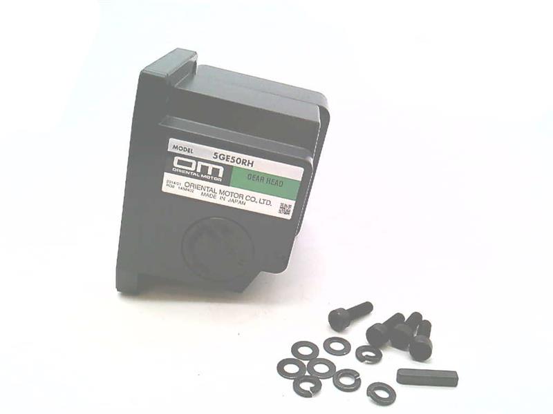 ORIENTAL MOTOR 5GE50RH