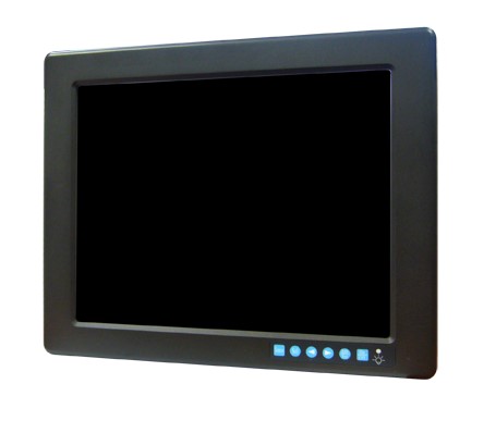 ADVANTECH FPM-3121G-RAE