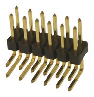 AMPHENOL 68021-406HLF