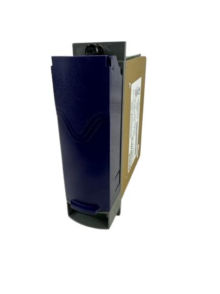 396362-12-5 by EMERSON