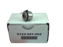 5123-541-002 by ALTRA INDUSTRIAL MOTION