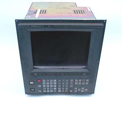 FANUC A02B-0222-C072/MBR