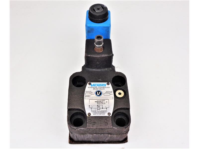 EATON CORPORATION 02-127439