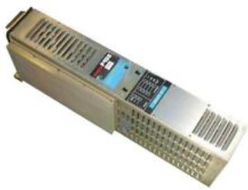 SCHNEIDER ELECTRIC AS-P453-682