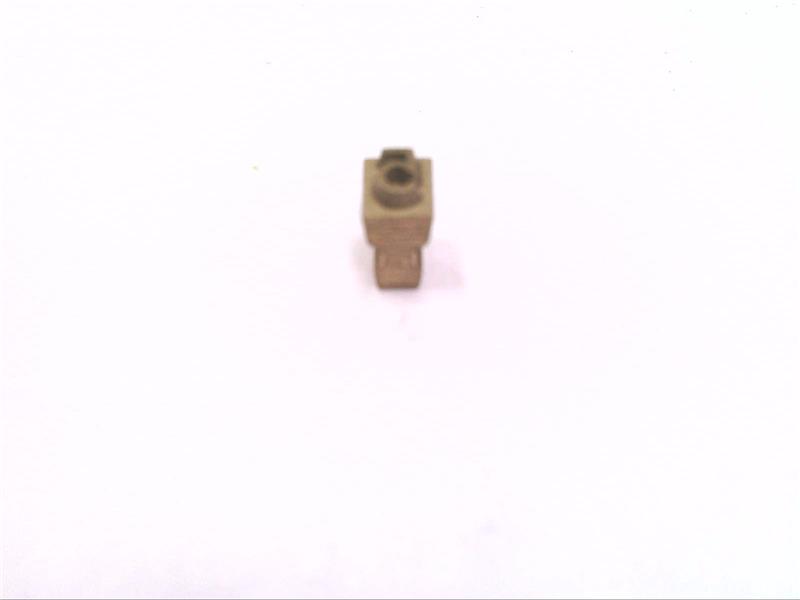 8460105 by DOVER CORPORATION