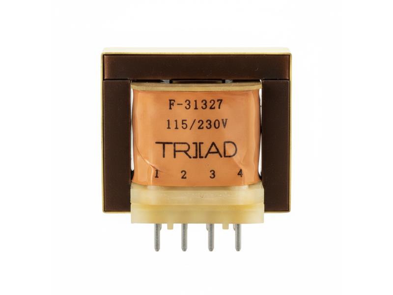 TRIAD MAGNETICS F-167P