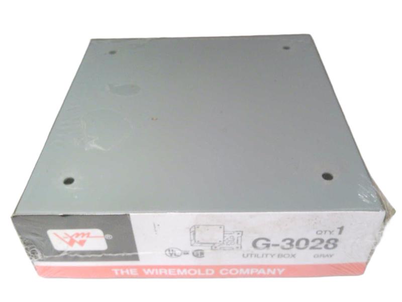 LEGRAND G3028