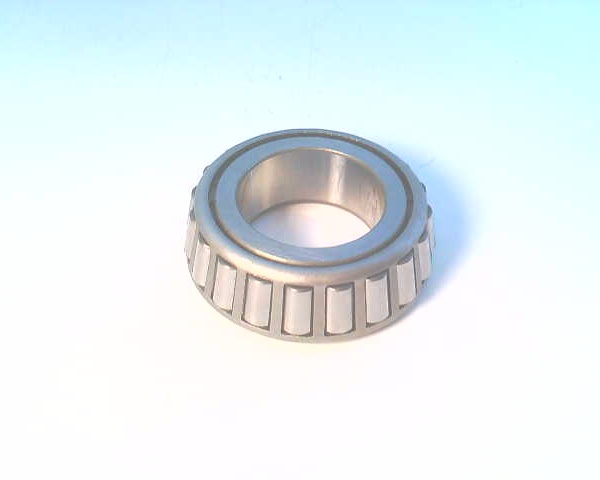 NTN BEARING L44643