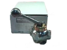 BARKSDALE 9022-MC-A