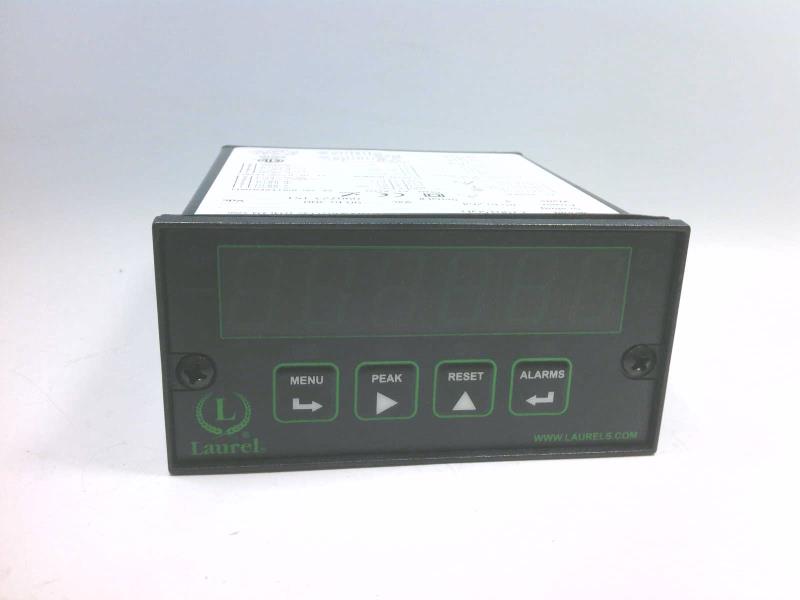 L70015QD by LAUREL ELECTRONICS