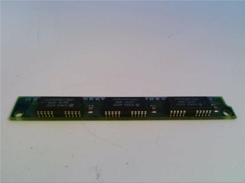 REGAL REXNORD KCP-601