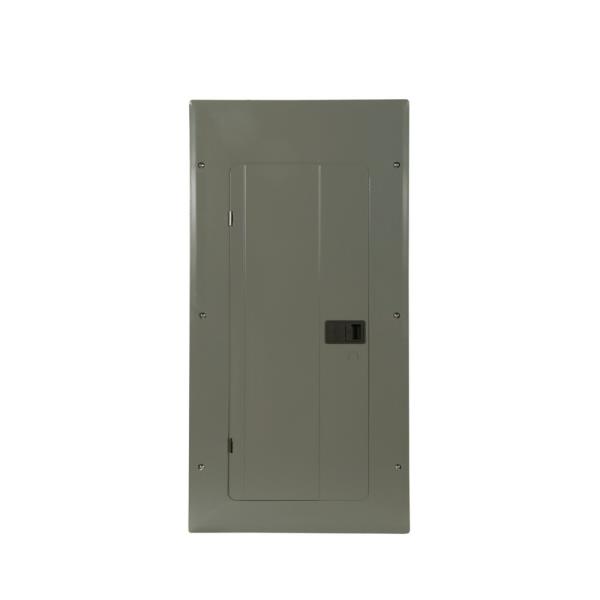 CPL130G6 by EATON CORPORATION