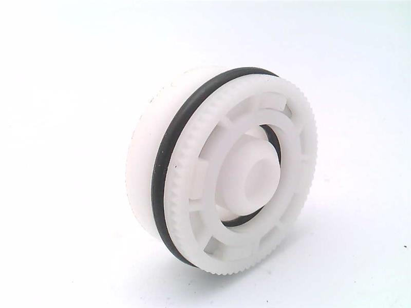 SMC AR40P-050AS