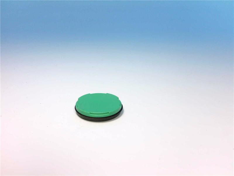 SIEMENS 3SB3930-0EA4