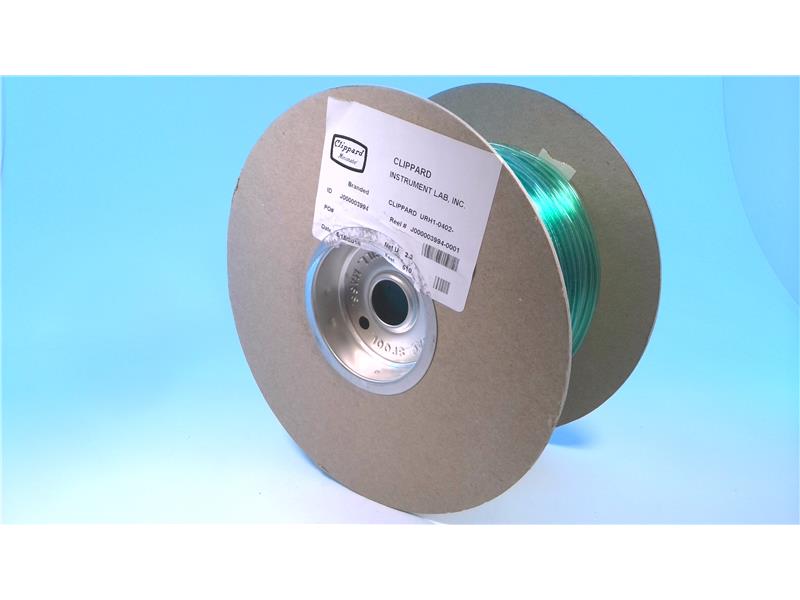 CLIPPARD URH1-0402-GNT-500