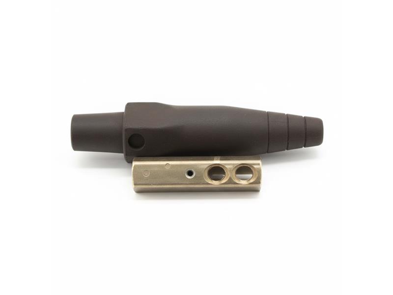 008-16D31-H by LEVITON