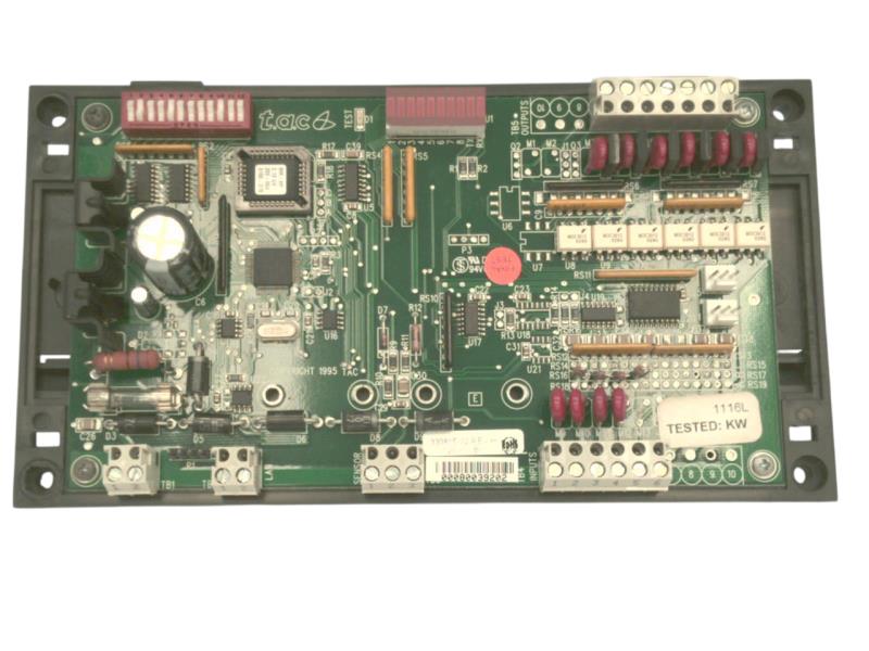 SCHNEIDER ELECTRIC 330815-02