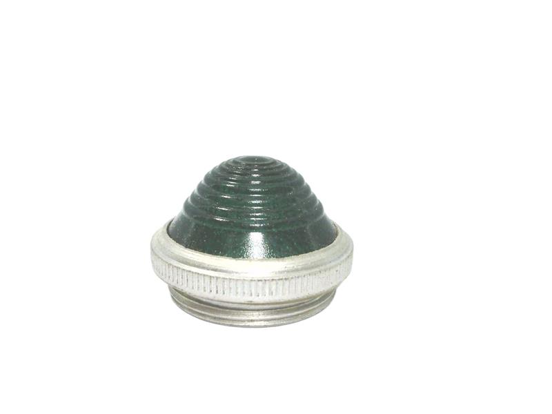 EATON CORPORATION 10250T-C8