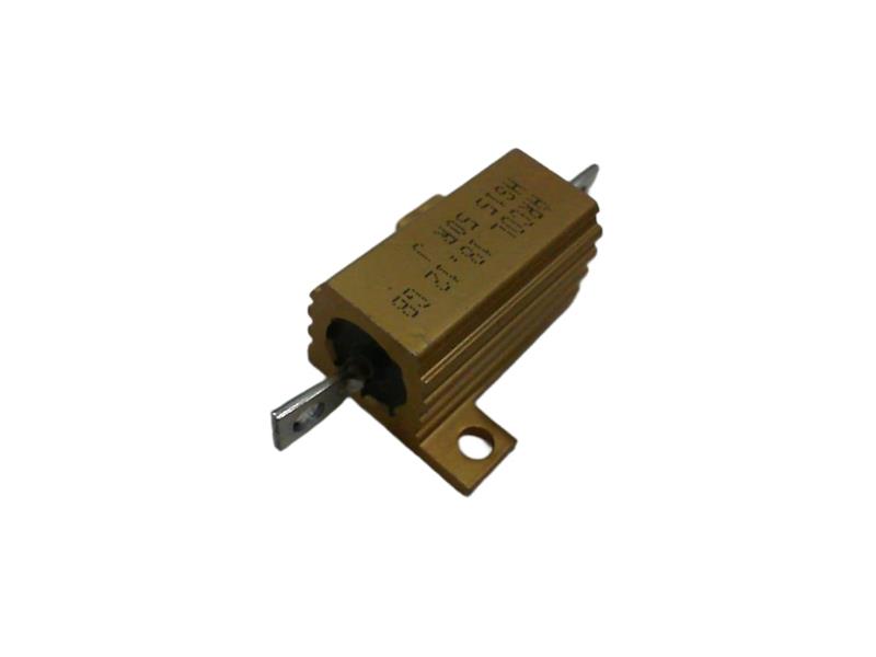 THS1550RJ by TE CONNECTIVITY