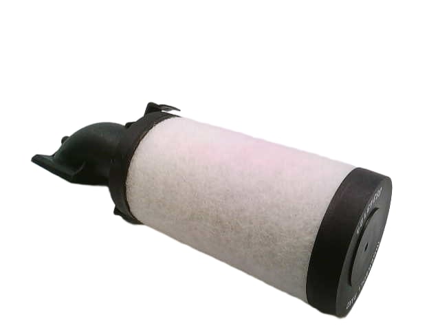 88343124 by INGERSOLL RAND