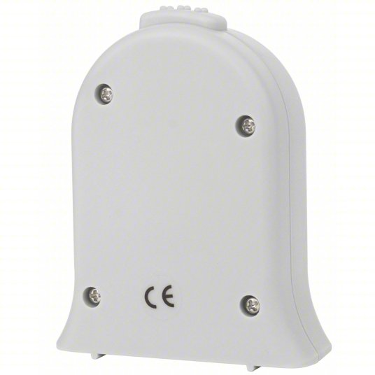 CONTROL COMPANY 8NCC8