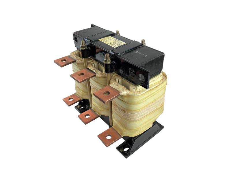 4EU3051-5UA00 by SIEMENS