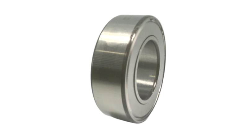 5213CFF-H501 by SKF