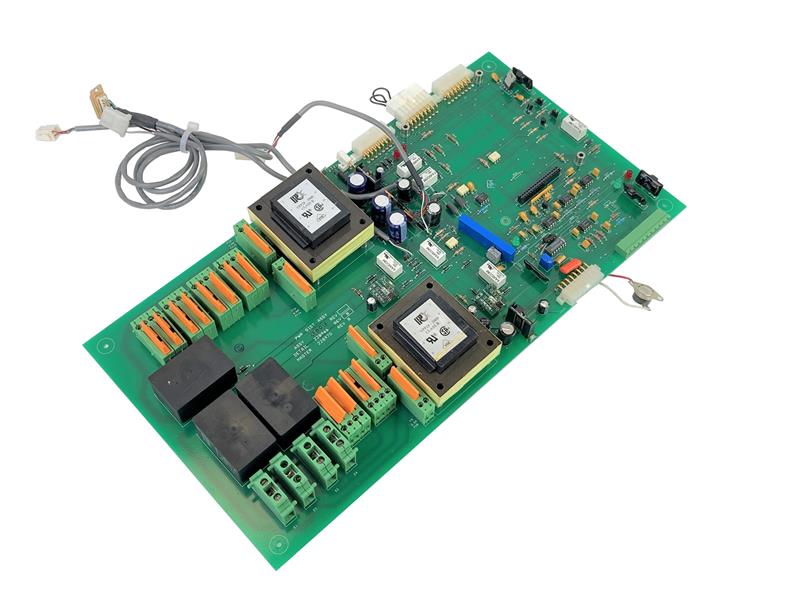 CONTROL LASER 230018