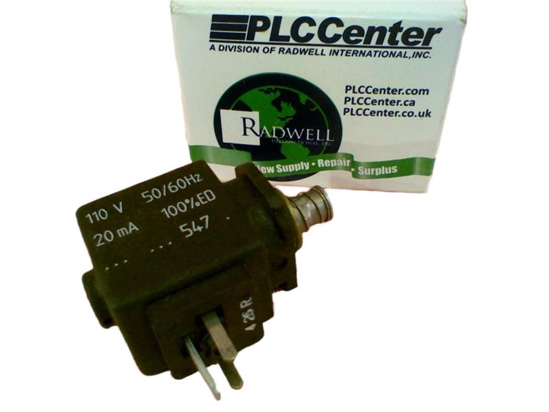 R432006493 by BOSCH