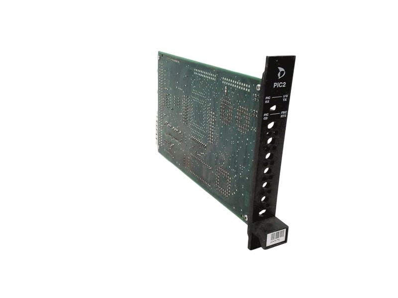 A413240A10 by METSO AUTOMATION