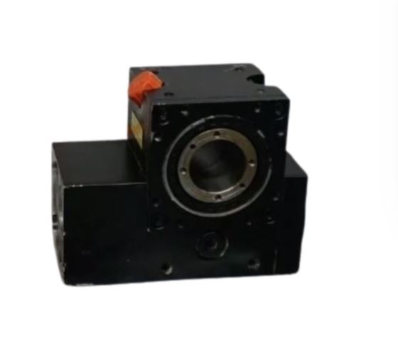 01031503 by SCHUBERT