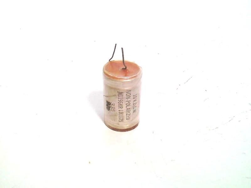 INDUSTRIAL ROYALITIC NO196KR