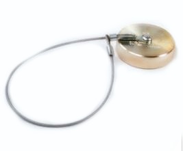 HYDRAULICS INC 5TV-DC-12