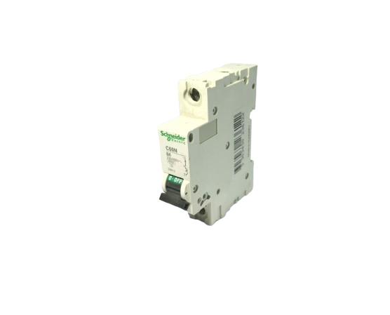 SCHNEIDER ELECTRIC 23612