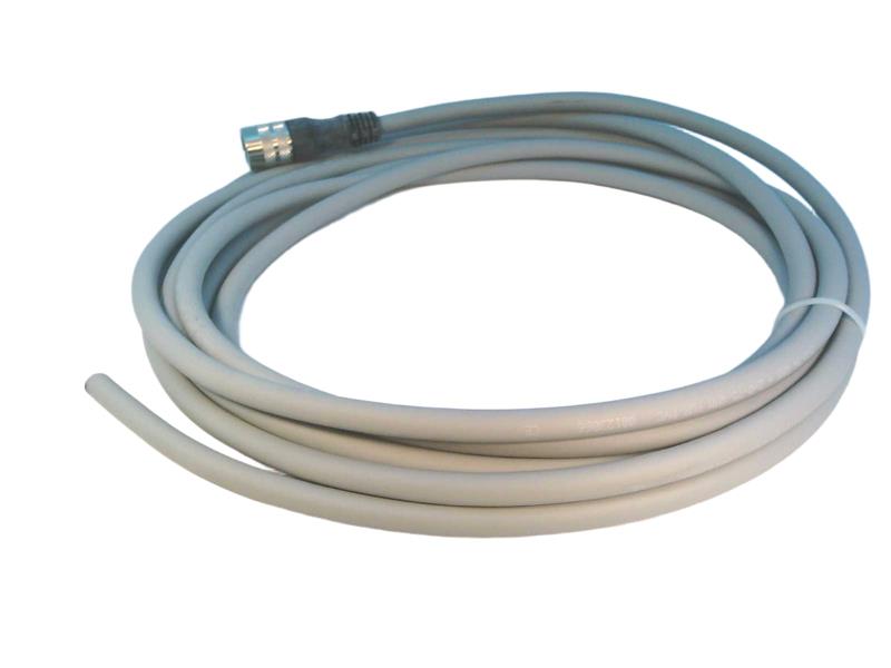 MURR ELEKTRONIK 7000-16051-3610500