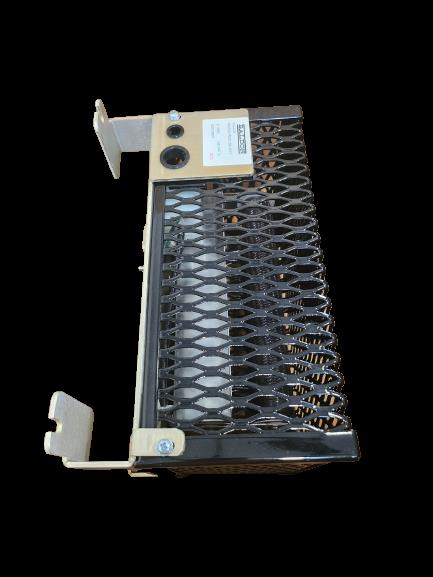 ASEA BROWN BOVERI RGA1214