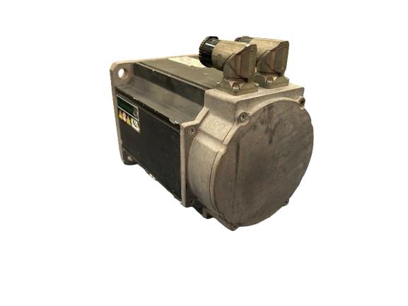 NIDEC CORP 142UDC200BASAA