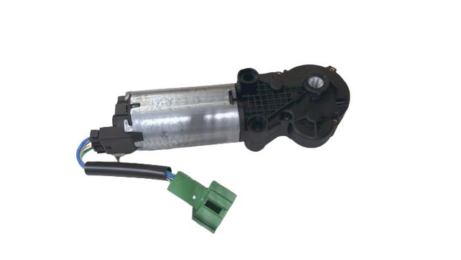 NIDEC CORP 405.030