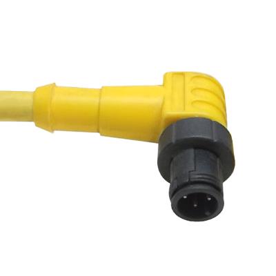 TURCK WSC 4.4Q-2/S849