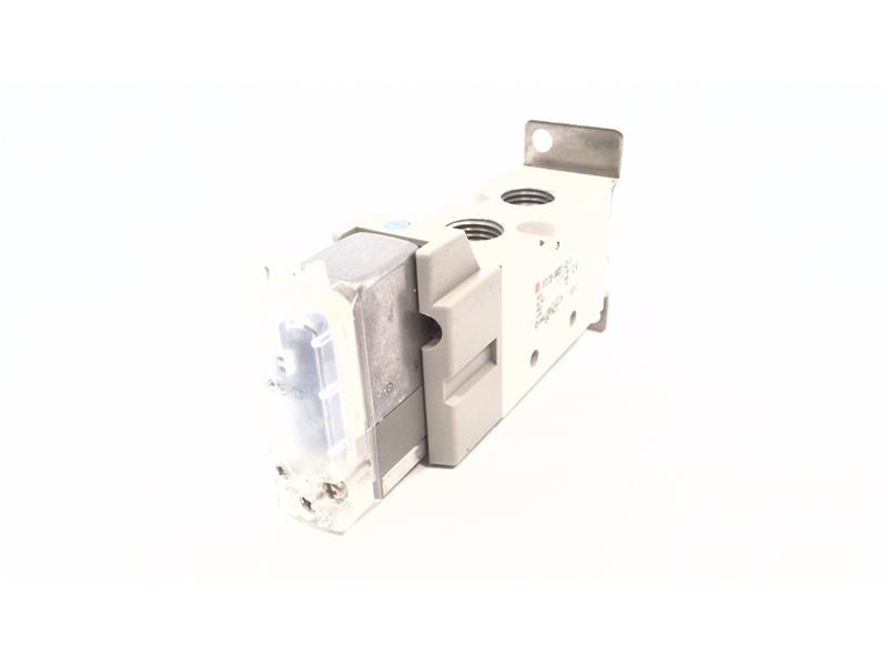SMC VF3130-5MOS1-02-F