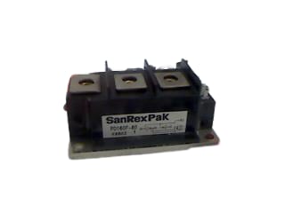 SANREX PD16F-80