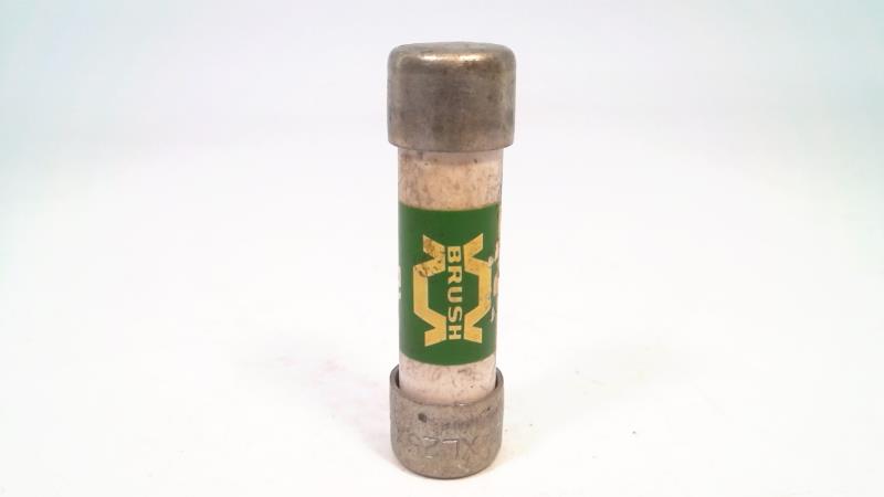 BRUSH FUSES INC XL25X15